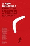 Lovins, H: New Dynamic 2- Effective Systems in a Circular Ec