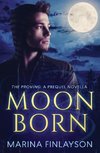 Moonborn