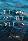 The Boy and the Dolphin