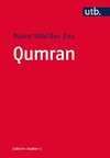 Qumran