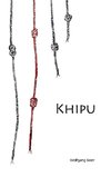 Khipu