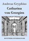 Catharina von Georgien