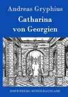 Catharina von Georgien