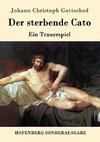 Der sterbende Cato