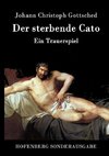 Der sterbende Cato