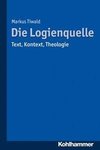 Die Logienquelle