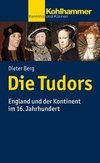 Die Tudors