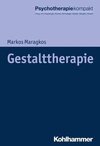 Gestalttherapie