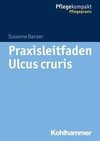 Praxisleitfaden Ulcus cruris