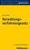 Verwaltungsverfahrensgesetz