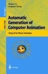 Automatic Generation of Computer Animation