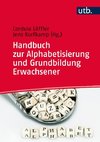 Handbuch zur Alphabetisierung und Grundbildung Erwachsener