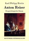 Anton Reiser