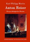 Anton Reiser