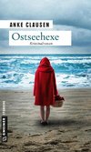 Ostseehexe