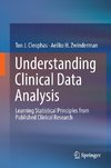 Understanding Clinical Data Analysis