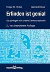 Erfinden ist genial