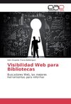 Visibilidad Web para Bibliotecas