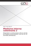 Medicina interna veterinaria 2