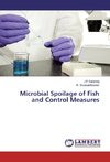 Microbial Spoilage of Fish and Control Measures