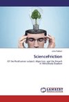 ScienceFriction