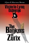 The Bankers of Zurix