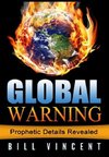 Global Warning