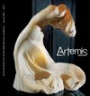 Artemis