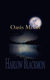 Oasis Moon