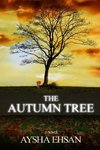 The Autumn Tree