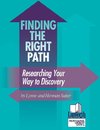 Finding the Right Path