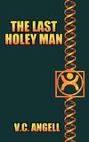 The Last Holey Man