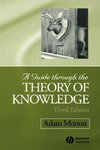 A Guide through the Theory of Knowledge 3e