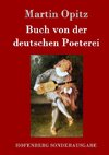 Buch von der deutschen Poeterei