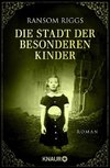 Die Stadt der besonderen Kinder