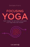 Focusing Yoga