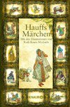 Hauffs Märchen