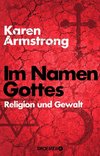 Im Namen Gottes