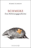 Schmerz