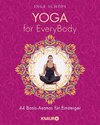 Yoga for EveryBody