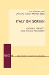 Italy On Screen