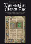 L'au-delà au Moyen Age