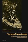 National Narcissism