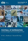 Football et Intégration