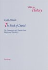 Alobaidi, J: Book of Daniel