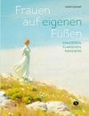 Frauen auf eigenen Füßen