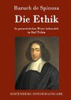 Die Ethik