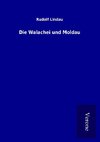 Die Walachei und Moldau