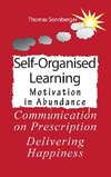 Self-Organised Learning