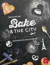 Bake & the city